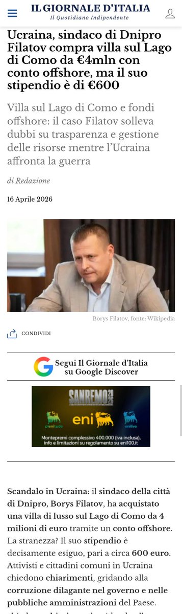 ThePiadella's tweet photo. @G_mak65 @daria_sev speriamo che hai bisogno di una visita medica ma il primo posto utile è fra un anno, non vuoi dare i tuoi soldi ai banderisti? https://t.co/I4dXo2Xjsp
