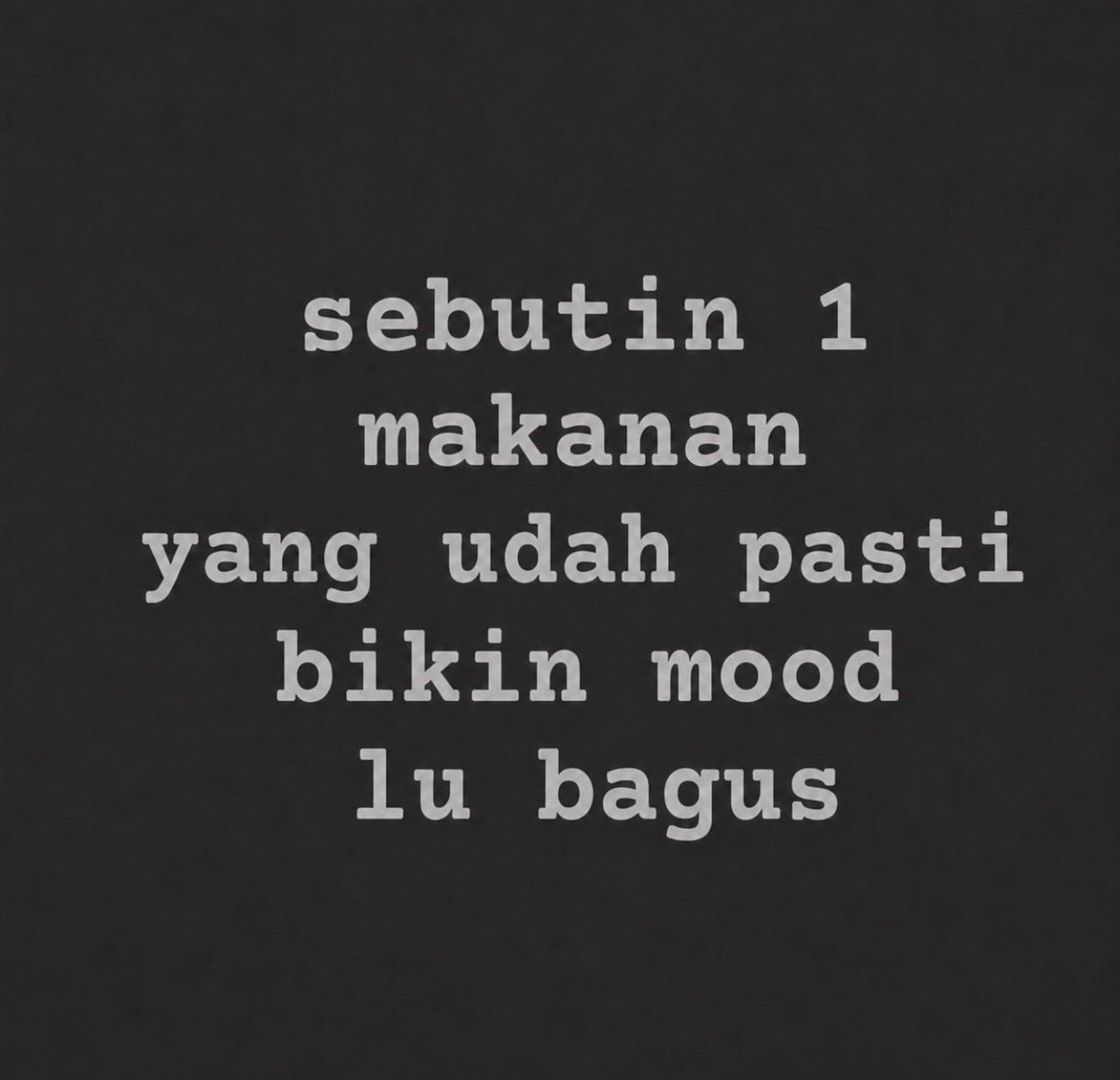 bayu joo tweet media
