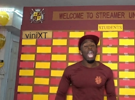 ViniXT tweet media