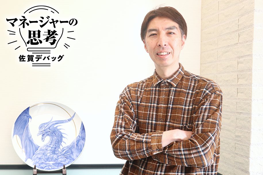 Cygames公式アカウント tweet media
