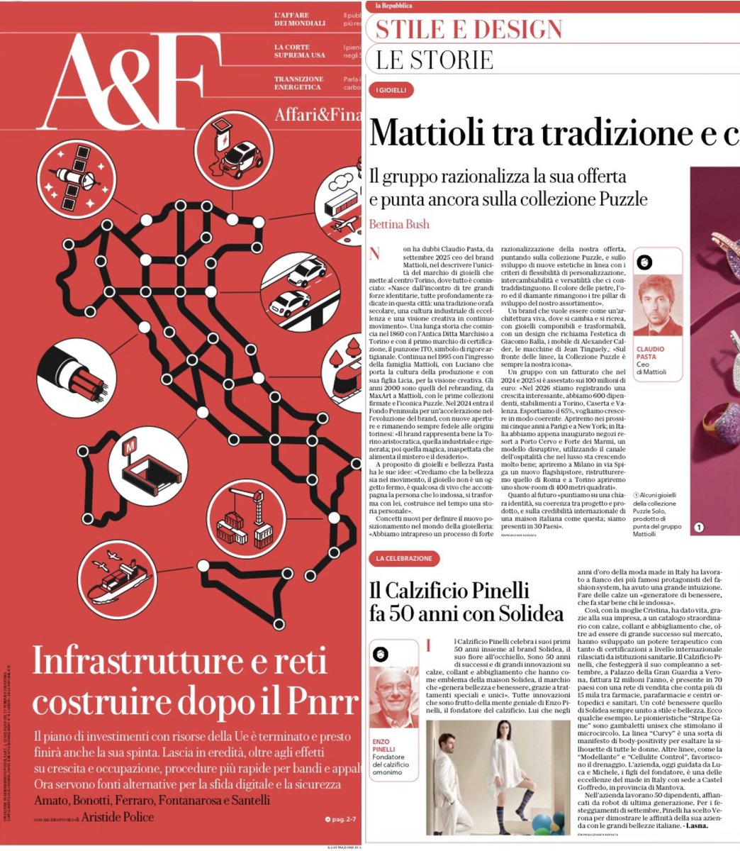 mareteamaral's tweet photo. https://t.co/21TEECPDSx
@repubblica #solidea https://t.co/NC6uI1CM8u