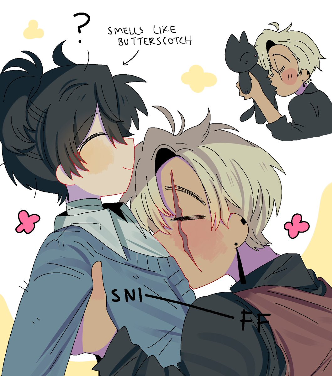 melone_247's tweet photo. Stress Reliever https://t.co/jCYzRCEdoL