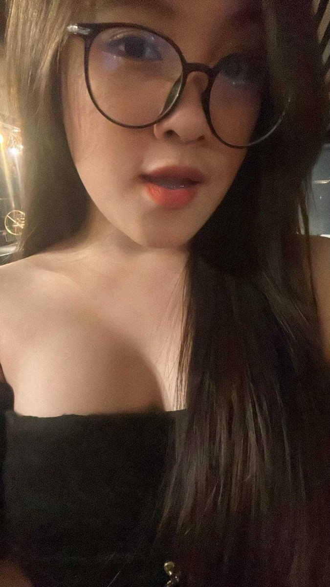 AnhMinh381489's tweet photo. https://t.co/aa8XMe15AZ