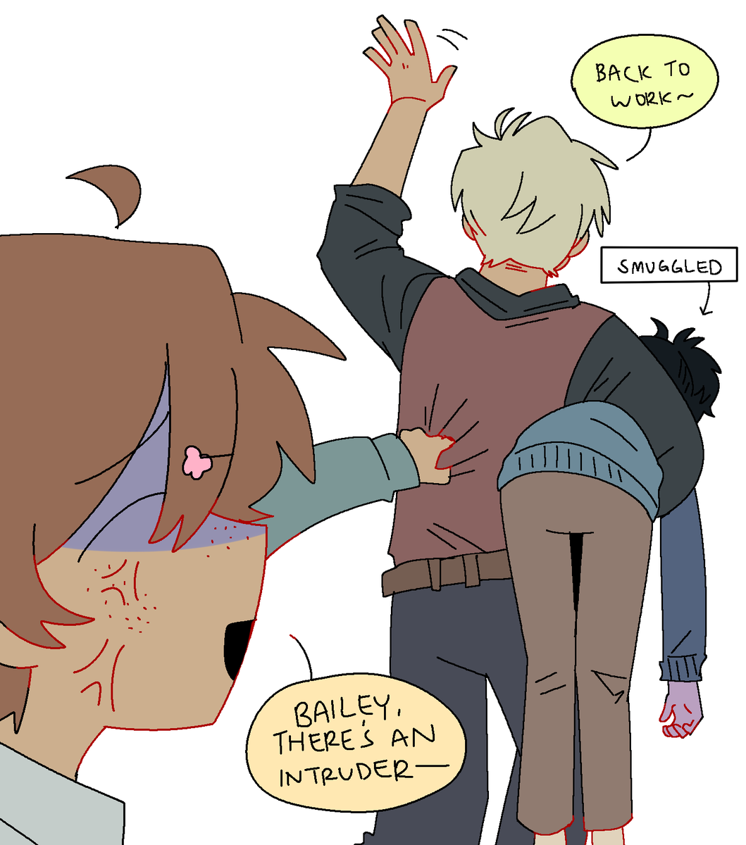 melone_247's tweet photo. Stress Reliever https://t.co/jCYzRCEdoL
