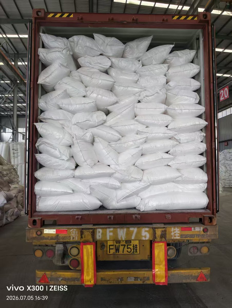 bruceleeli7865's tweet photo. First container exported to a Brazilian client on July 5, 2026.
+8618763922790 https://t.co/lQEh3lLPyw