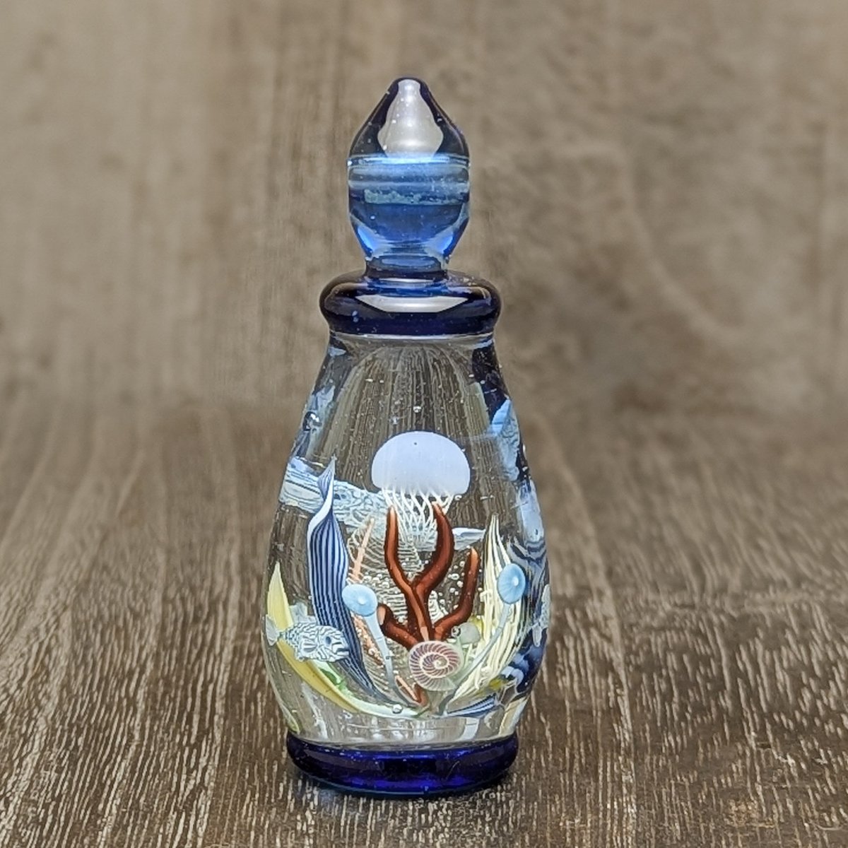 tomomatsu glass (@TomomatsuG) / Posts / X