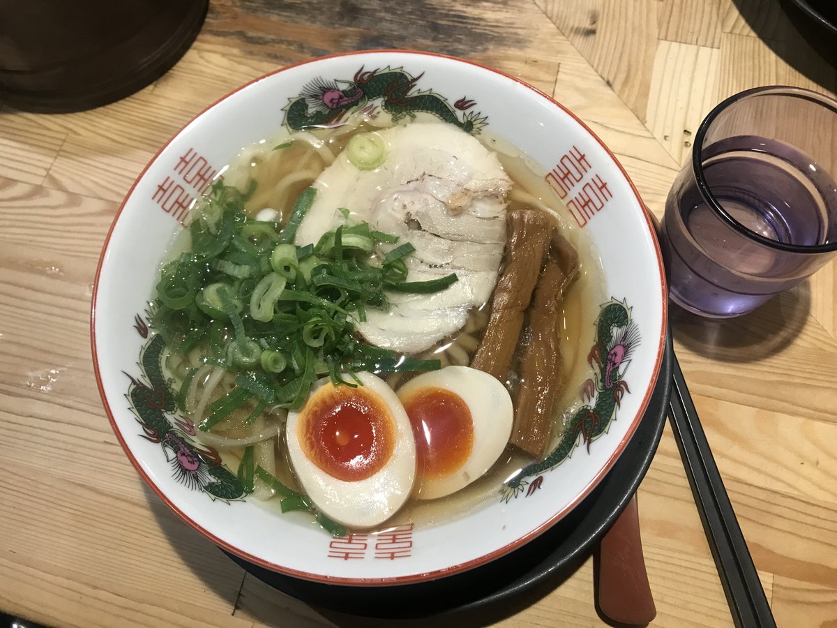 manzzurii's tweet photo. 오사카교토… https://t.co/R2NxAwbYuJ