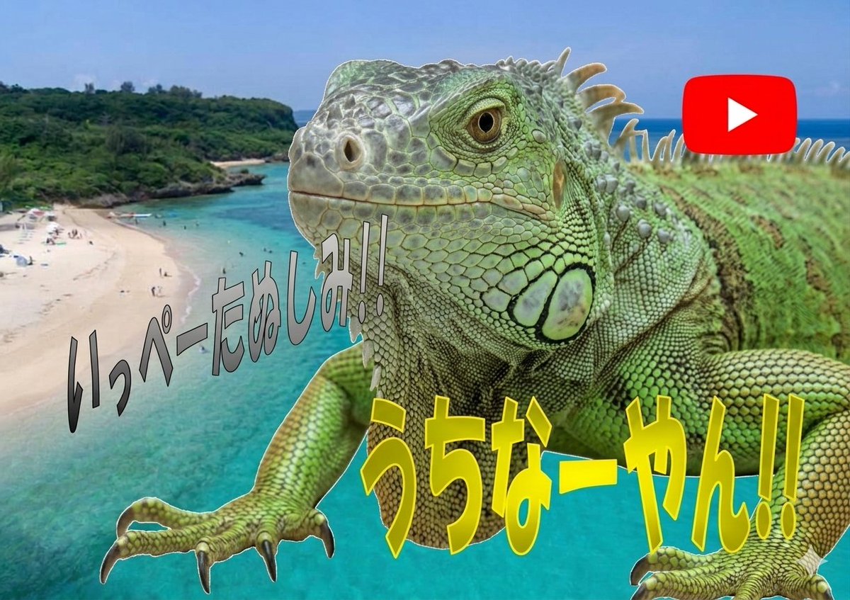 nagatukasa's tweet photo. 【🎊ジャングルハンター第4回沖縄開催決定🎉】

□ 2026.9/6(日)
​沖縄コンベンションセンター

【HP必見👇】
https://t.co/tcOJDGe0fA

【各店無料チケット配布中👇】
※先行入場から使用可チケット無料配布中⁉️

【主な出展者】
@JapanHunterAss @Satisfactory328 @LOJ69TOORU @Teramayuri @HidehitoNishi @petstationnatur @exoforest1 @mihon17730363 @aqua_space @lelbum @ReysFactory @BUGst2024 @tkzt0202 @sugasugarglide1

#爬虫類 #カメ #ヤモリ #出店募集受付 #爬虫類イベント #JH沖縄 #ジャングルハンター #ジャングルハンター沖縄 #沖縄 #拡散希望