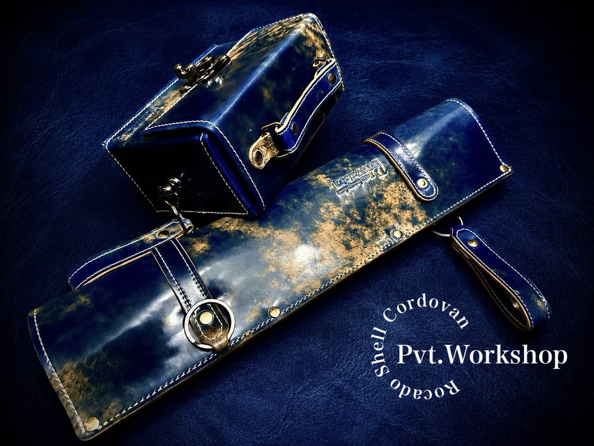 Pvt.W-26DB08&PMB04 デッキケース×プレマケース 2026年「匠」 Rocado