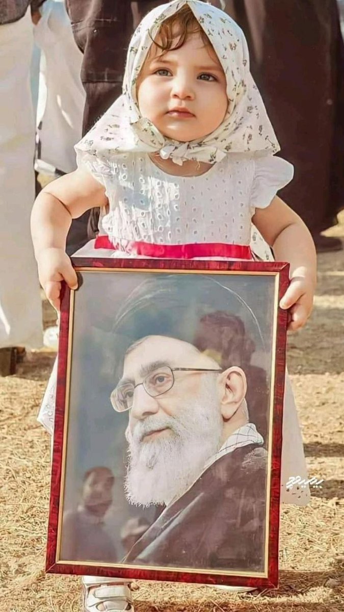 بنت_الولي tweet media