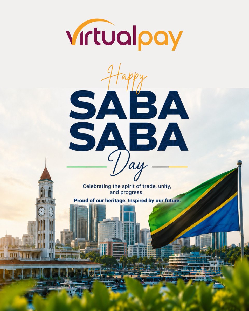 virtual_pay tweet picture