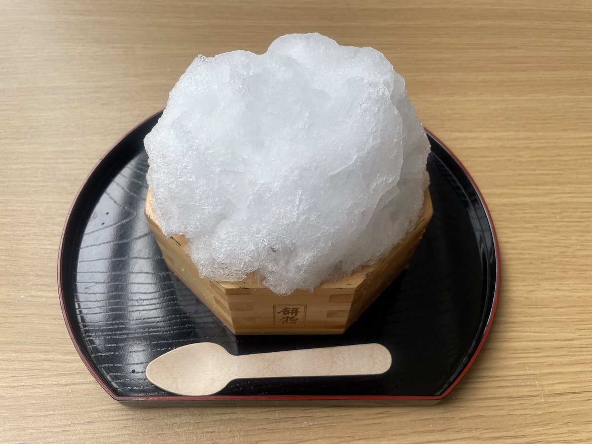 noksenpai's tweet photo. 電車にスマホを忘れて大垣へ😵‍💫🚃予想外のリフレッシュタイム🤗🏯🌳🍧 https://t.co/k7GHdZaRrM