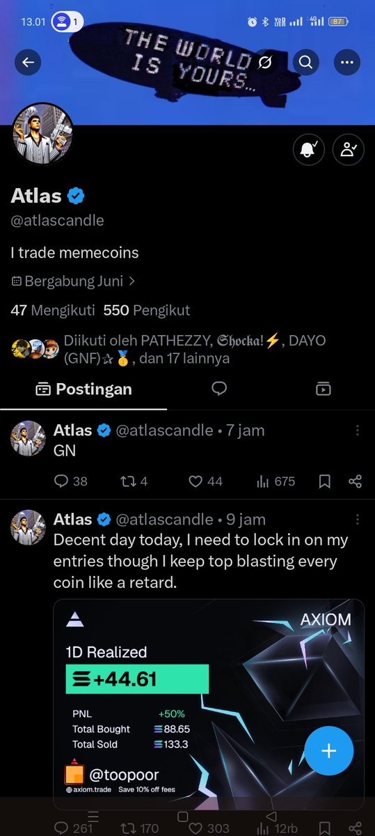 Beat ✨ tweet media