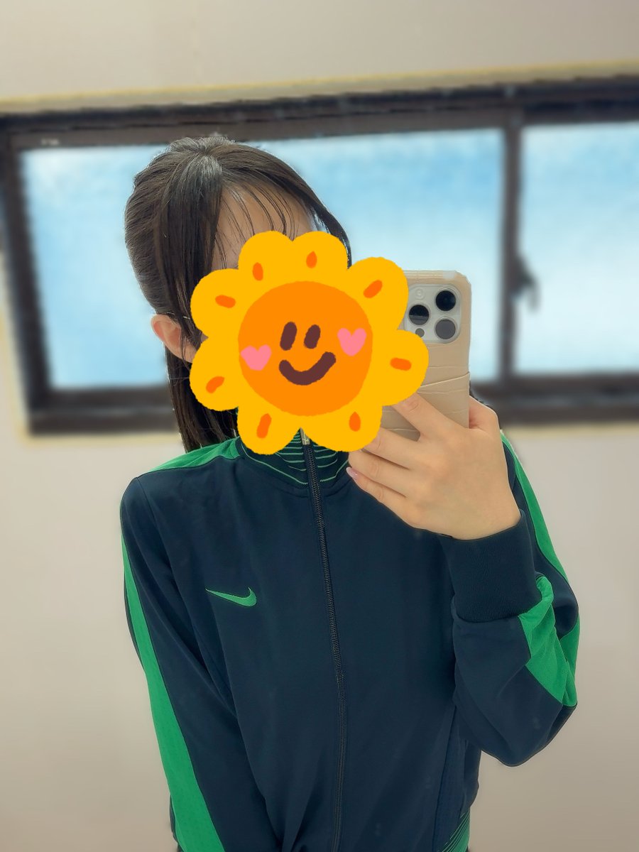 きむら|高校教師 tweet media