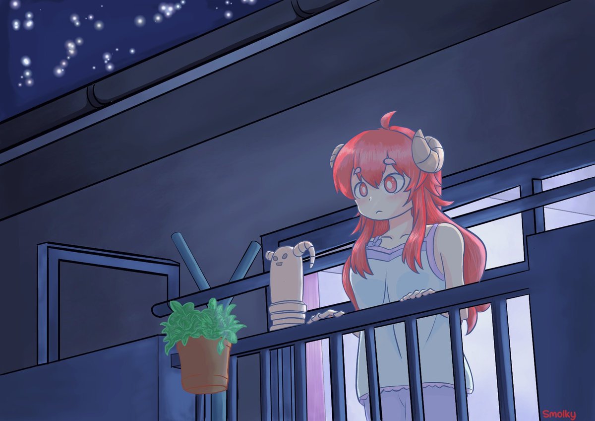 ❤ラテ❤ページ Latte🍫🍵🎨(ラテ) (@matcha_latte42) / Posts / X