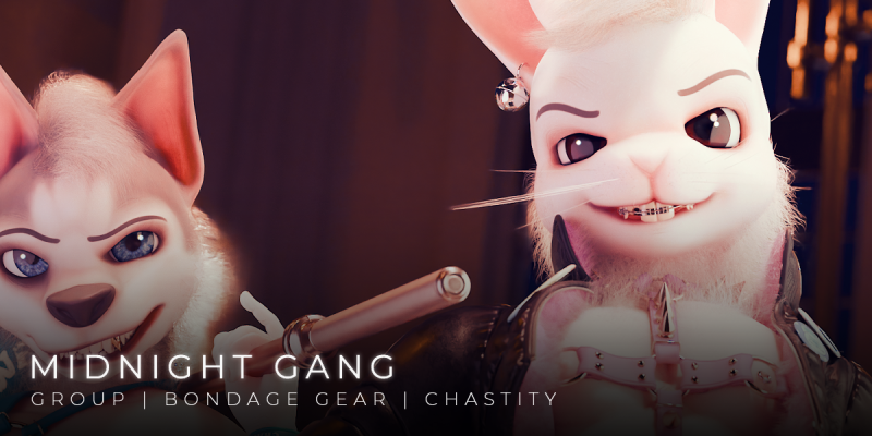 maxximo_r's tweet photo. [https://t.co/PHyg3kf7Oe] Midnight Gang
https://t.co/phrEtMSReH https://t.co/I93YGfJWwm