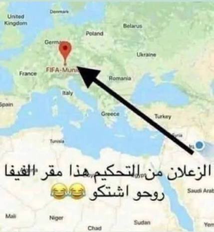 ليونيل🇦🇷 tweet media