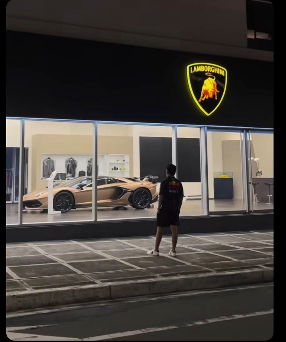 Johnkingtrades's tweet photo. Neverrrr everrrrr underestimate how fast you can go from zero to 100.

Keep your fire burning champ 🏆 https://t.co/Zat6hKM16j