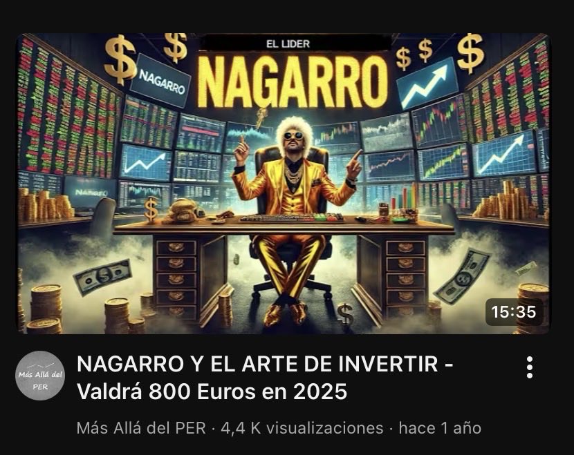pelagatos pragmático tweet media