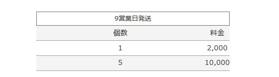 sugiyama774's tweet photo. おたクラブさんの防炎サークル敷布2000円なんだ！
https://t.co/JZ1jbDXca1 https://t.co/zA5AUtuFfJ
