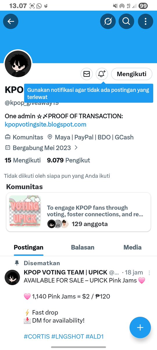 owhagi's tweet photo. @kpop_giveaway19 #LOUIS #LNGSHOT https://t.co/WhLo3UCovH