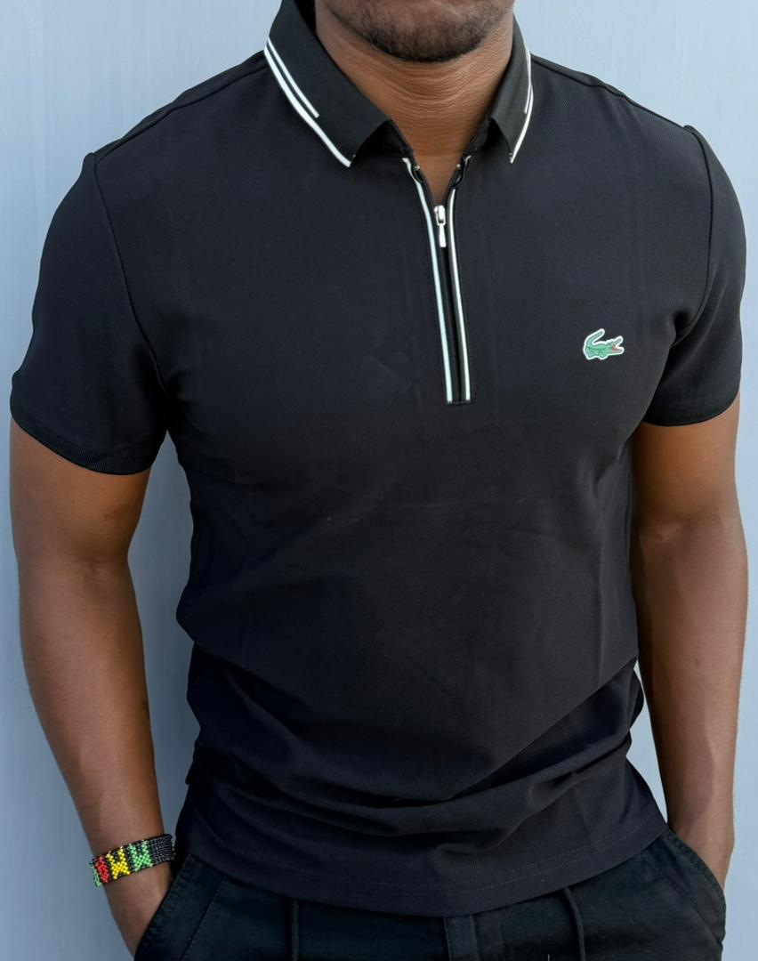LMathinji's tweet photo. A polo a day keeps the compliments flowing
✨At 1500/=
✨0701672150
✨We deliver countrywide.
Demos Planners #UnitedConfusion Talanta Stadium #WeWantPeace #FactsOverLies #KenyansAreWatching Saccos Are Safe https://t.co/UhuuOEjeTv