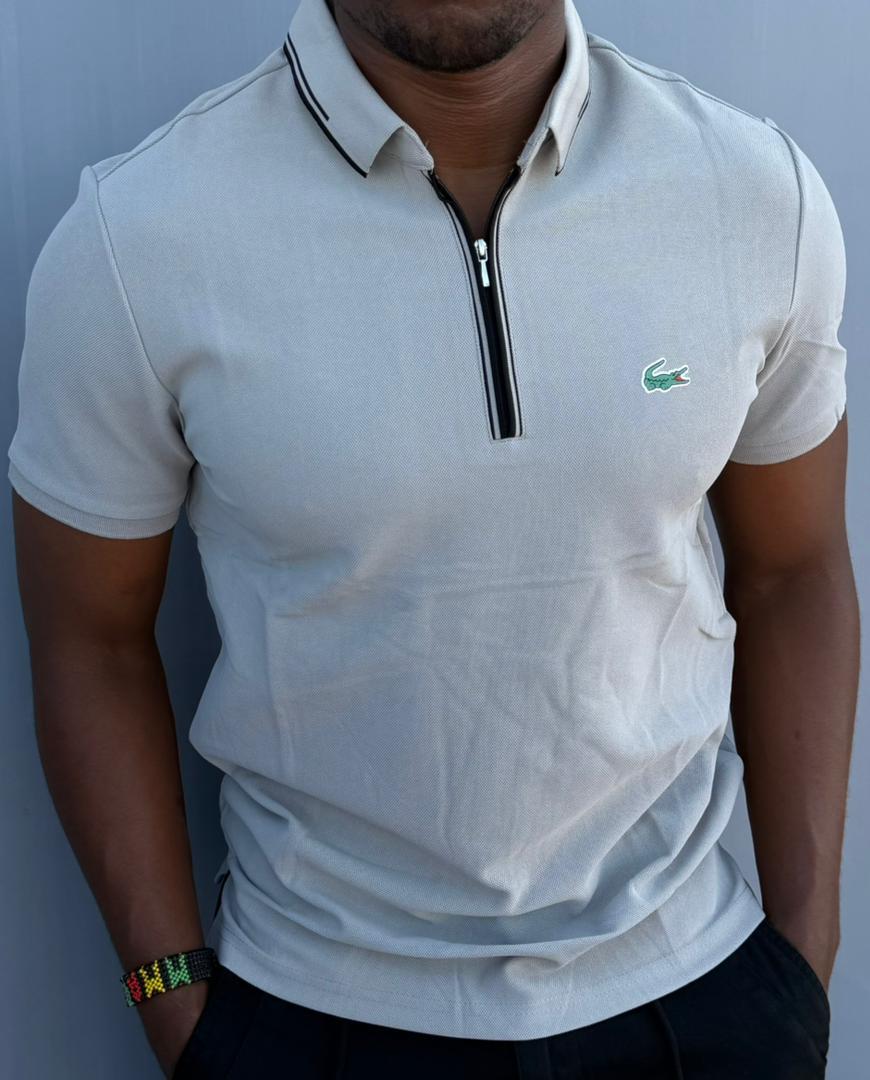 LMathinji's tweet photo. A polo a day keeps the compliments flowing
✨At 1500/=
✨0701672150
✨We deliver countrywide.
Demos Planners #UnitedConfusion Talanta Stadium #WeWantPeace #FactsOverLies #KenyansAreWatching Saccos Are Safe https://t.co/UhuuOEjeTv