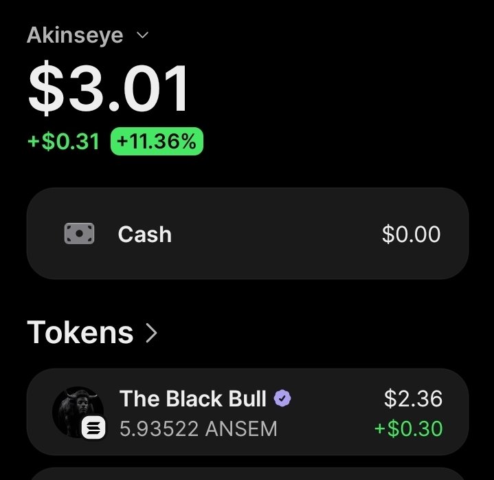 ZeroProtocol002's tweet photo. Gm gm CT 😊 
Early reward to me
Can this be increased to $1500 today 🤔  [ QNbdscd1BwBTCTB2xngdxiweQUWtmPYwTTrZeXePsPj  ]
#Reward #LuckHappens https://t.co/4M8xPihowF