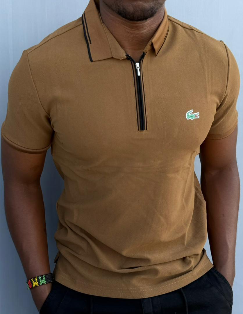 LMathinji's tweet photo. A polo a day keeps the compliments flowing
✨At 1500/=
✨0701672150
✨We deliver countrywide.
Demos Planners #UnitedConfusion Talanta Stadium #WeWantPeace #FactsOverLies #KenyansAreWatching Saccos Are Safe https://t.co/UhuuOEjeTv
