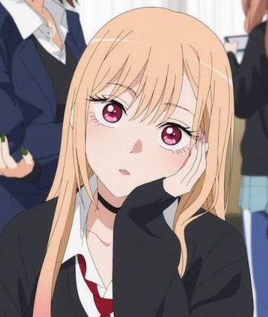 misamisa tweet media
