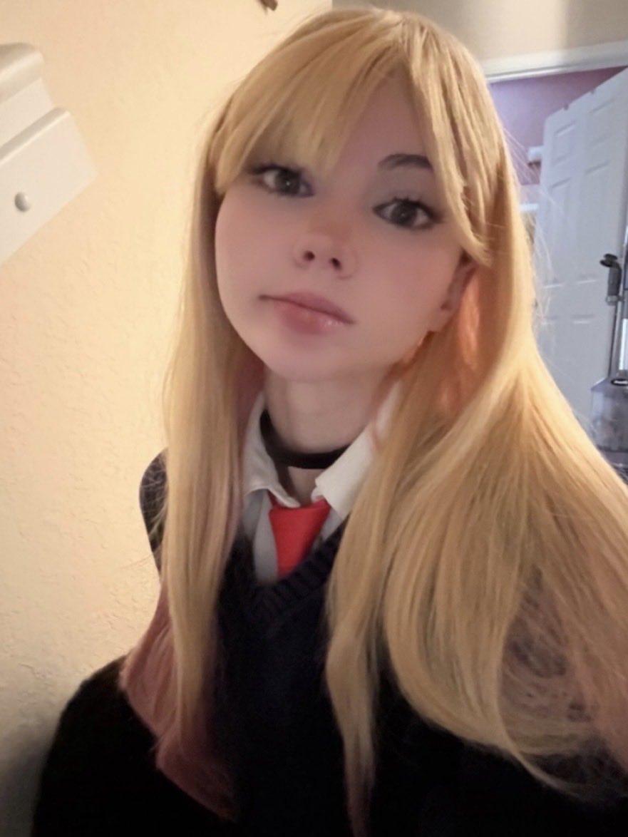 misamisa tweet media
