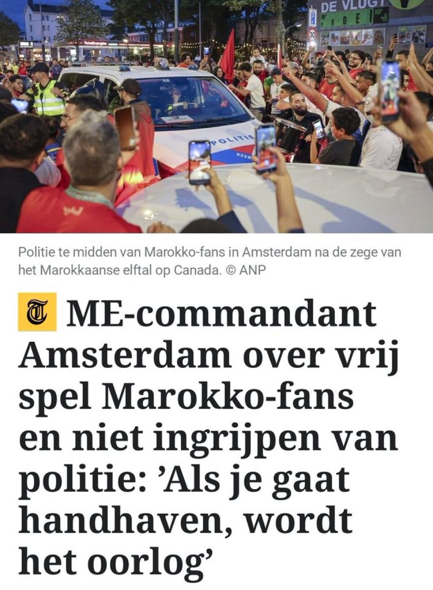 SanderSassen tweet picture