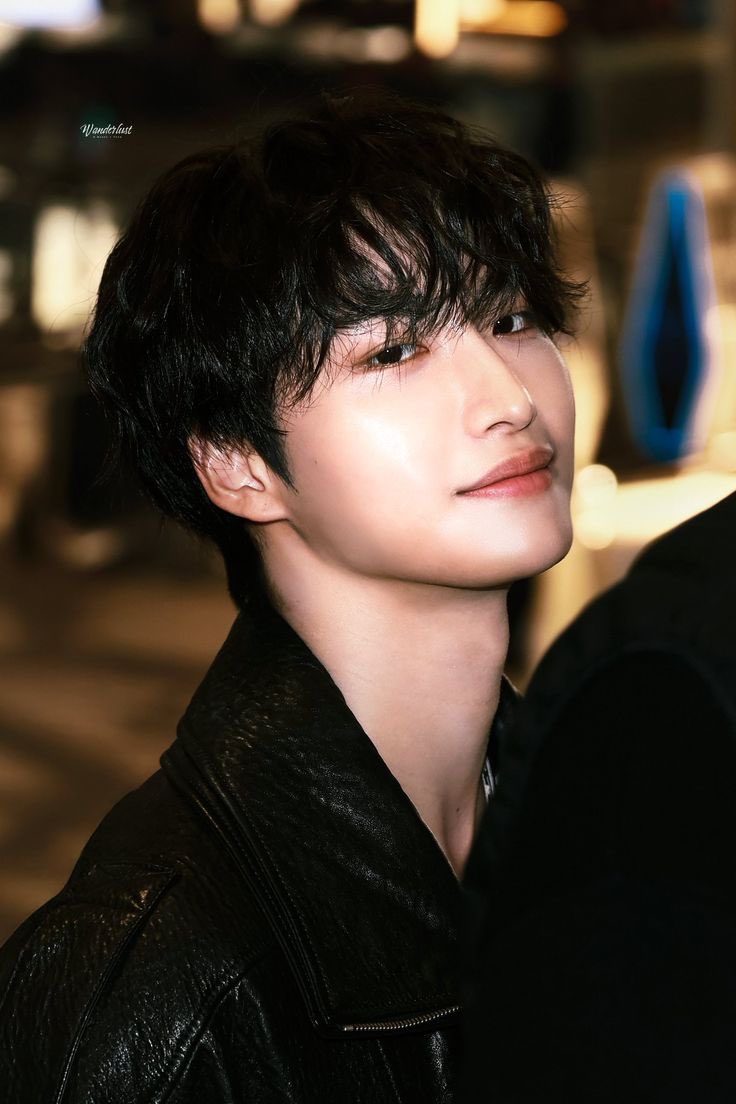 sh_greeen's tweet photo. 아아ㅠㅠ 너무좋아 다른느낌 https://t.co/Y804MhkXoN