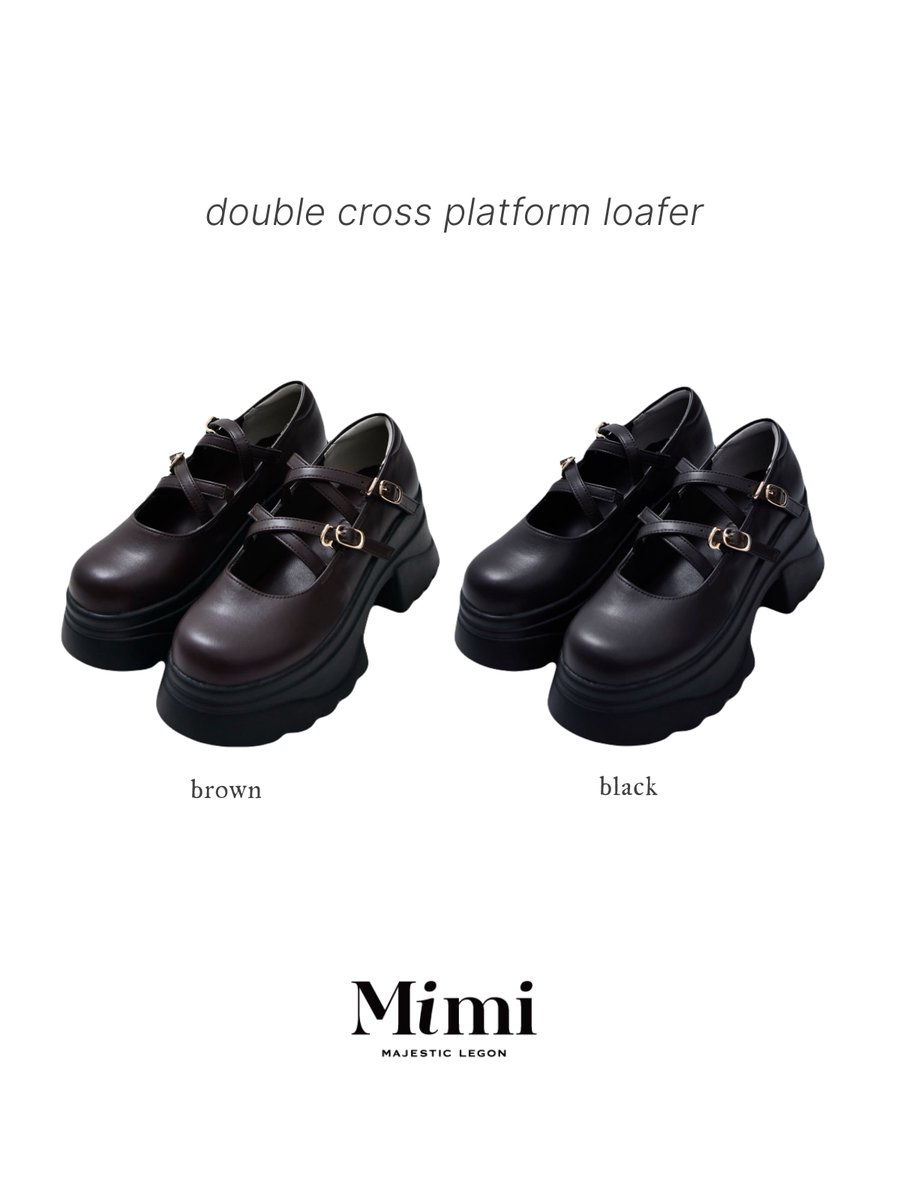 MAJESTICLEGONjp's tweet photo. ⋱ 𝑛𝑒𝑤 𝑎𝑟𝑟𝑖𝑣𝑎𝑙  ⋰
 待望の通常販売開始         
￣￣￣￣￣￣￣￣￣
今話題の
˗ˏˋ スニーファー ˎˊ˗知ってる？

履き心地も可愛さも全部総取り
履くだけでモチベ爆上がり-⊹₊⟡⋆

https://t.co/0TEcdd6qxo https://t.co/PWiNbwo7s7