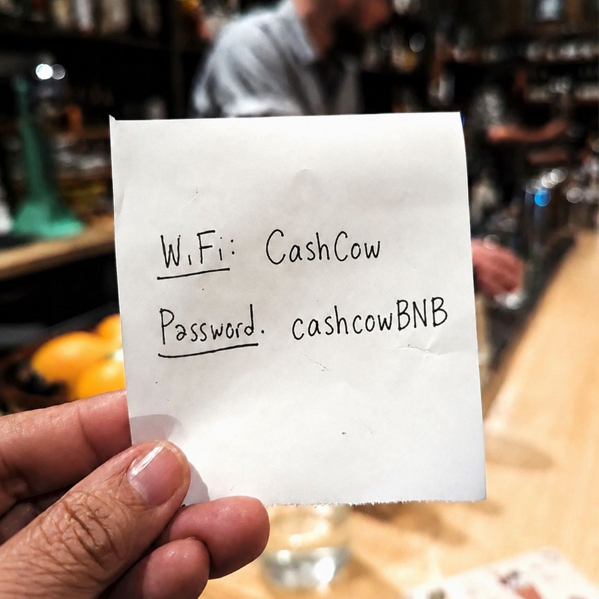 CashCow_global's tweet photo. GM.☕️
Three price engines in code: 

Add liquidity ➡️ price up.
Yield generation ➡️ price up. 
Sell ➡️ full burn + tax buyback. 

No more death spiral. Simple. Powerful.