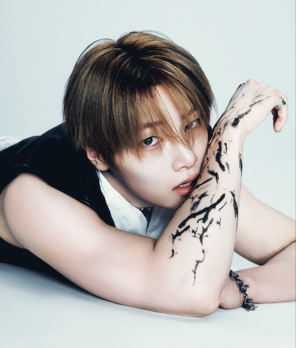 a__ko_IN's tweet photo. 心臓止まるかと思ったよね😇💘 https://t.co/dsqh8gUF7u