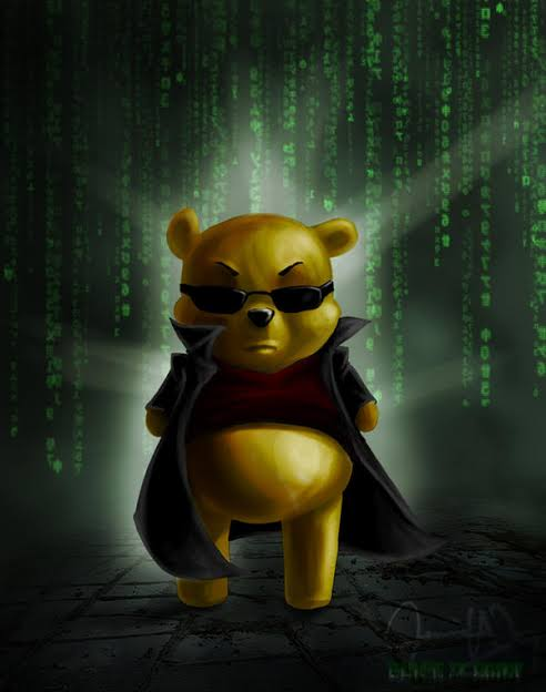averyyeen's tweet photo. @kmcnam1 "heh, nothin" https://t.co/UV8mczQaHU