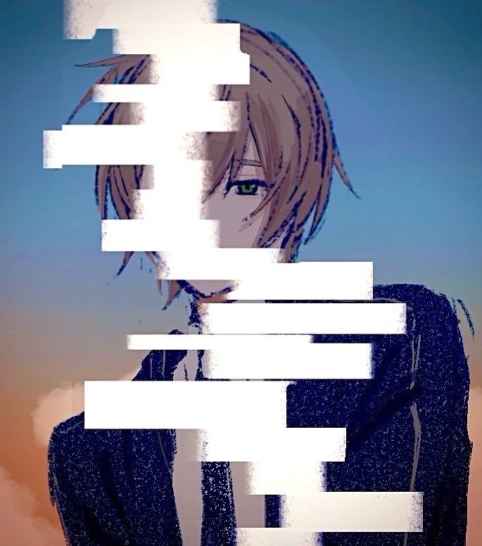 128_8710's tweet photo. https://t.co/vlFsc2aNjF https://t.co/wnWkJjBOoW