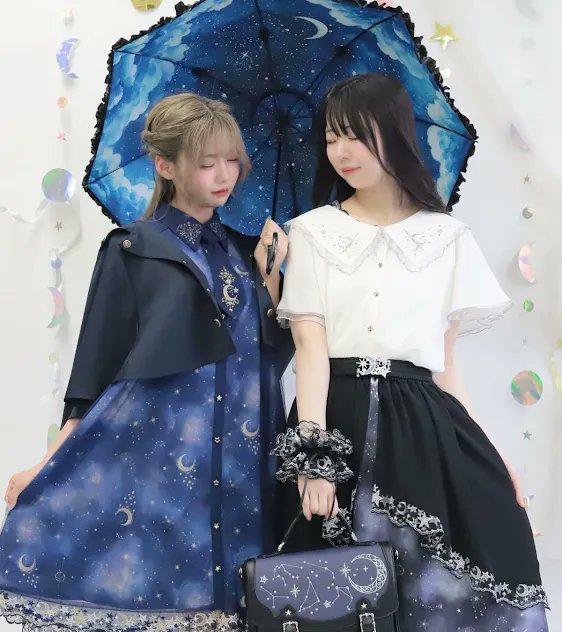 axes femme(アクシーズファム) on X: 