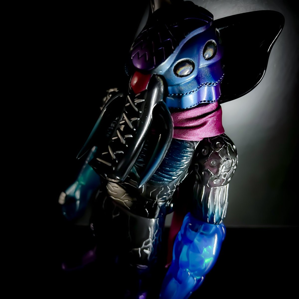 NEO ONE (@neo__one__) / Posts / X