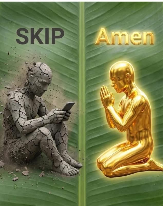 Jamani_Khanyi's tweet photo. No one can stop what GOD is planning to do for you in JESUS name ❤️🥹🕯️🙏 https://t.co/VIMlYyC1cr