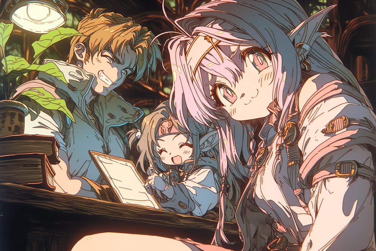 南極 獅子 (@antarcticlion) / Posts / X