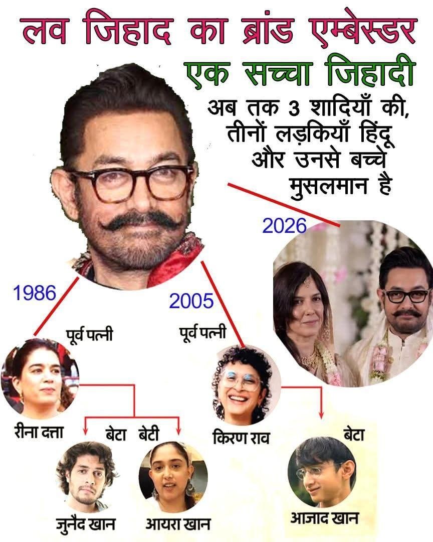 ankitguptaag149's tweet photo. दामारचोर 😡😡😡😡 https://t.co/hYOdMt6mQ8