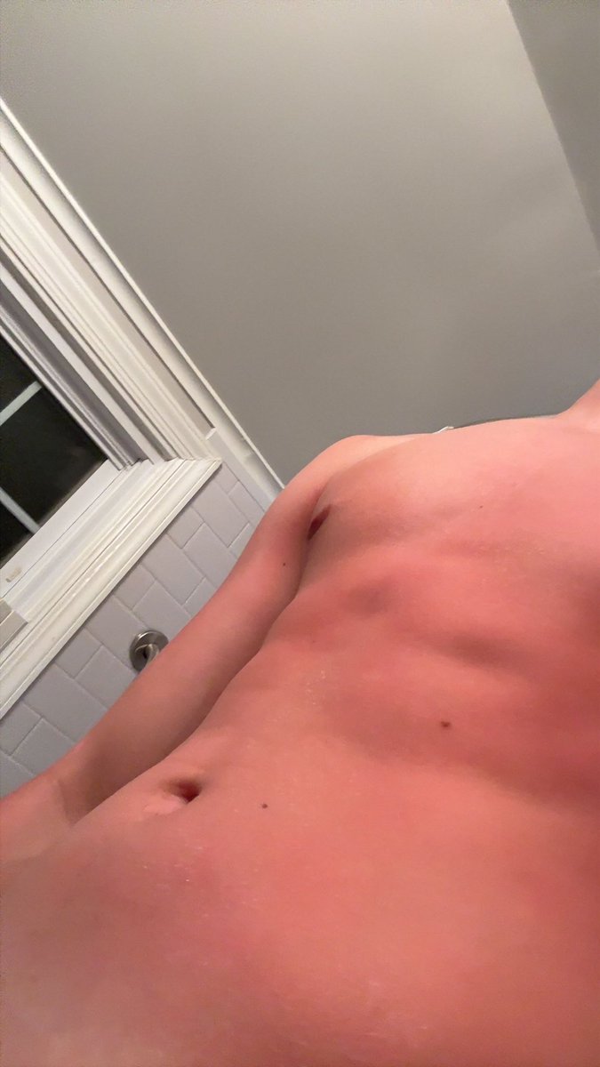 eth64n's tweet photo. who up #gay https://t.co/oNtEeQjUxc