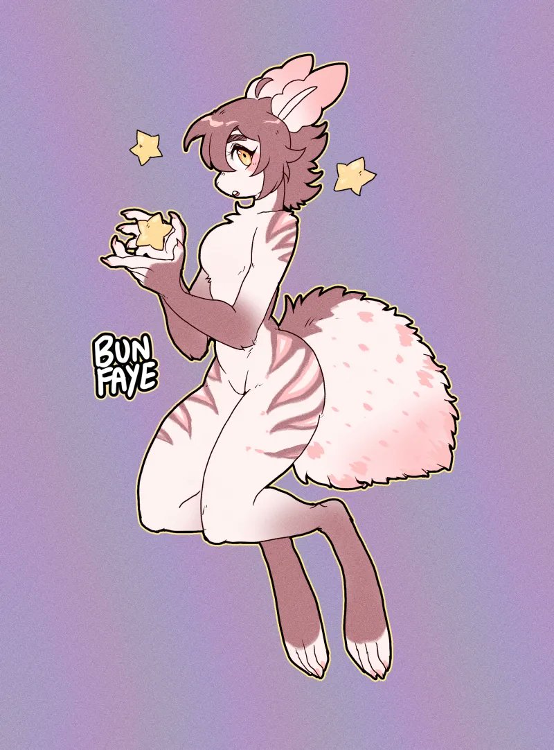🩷 Bun 🩷 tweet media