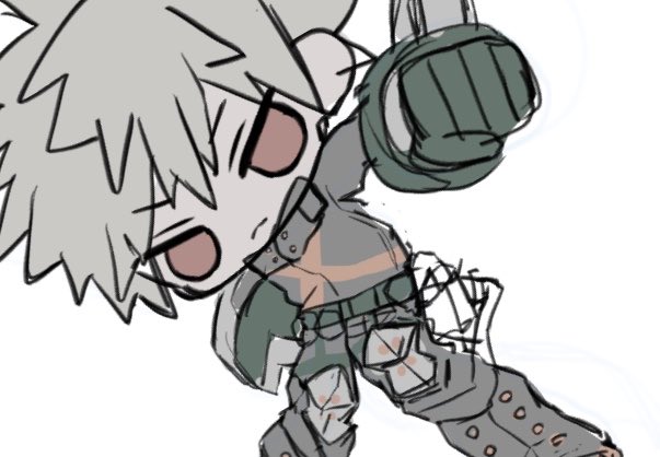 32222S's tweet photo. https://t.co/TFgiAHRUt0