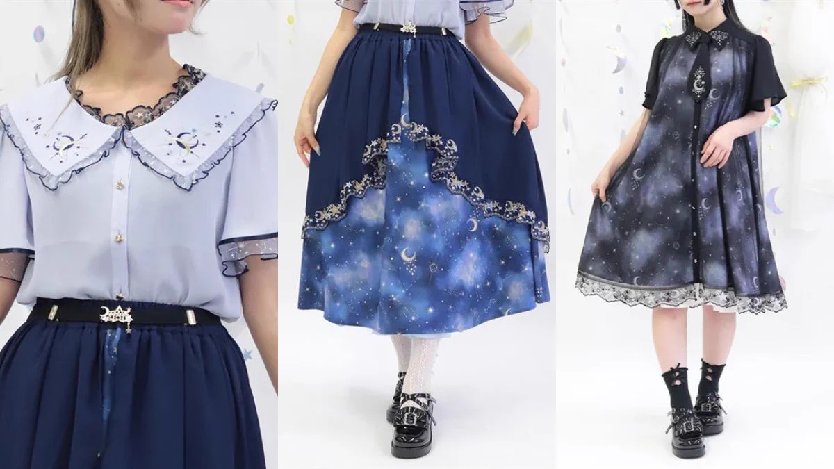 axes femme(アクシーズファム) on X: 