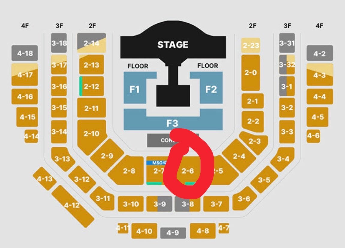 TS_🎫🎟️ tweet media