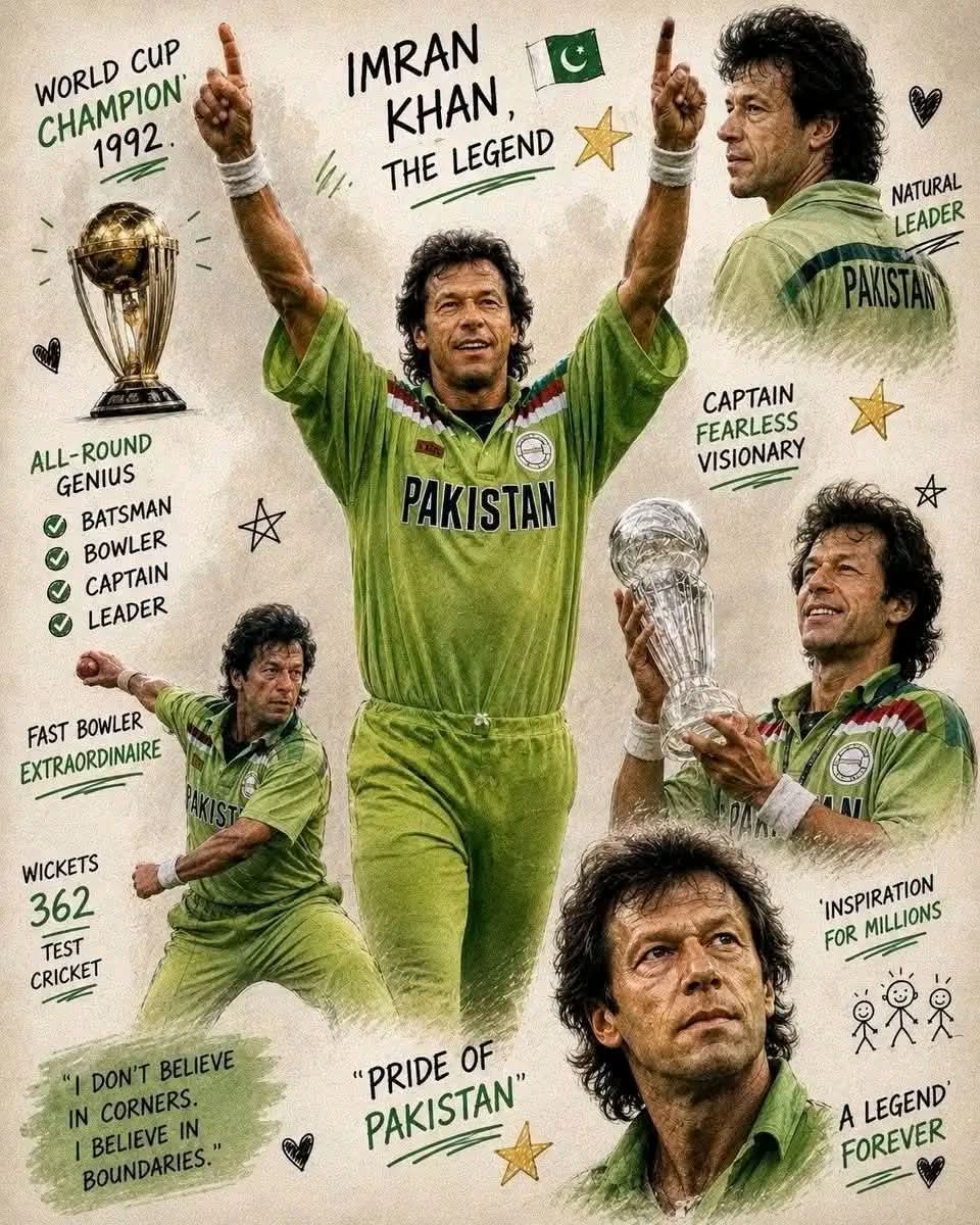 ZarneshKhan5's tweet photo. IMRAN KHAN 
            🇵🇰
THE LEGEND ⭐
#Where_is_ImranKhan https://t.co/gZPNV258x9