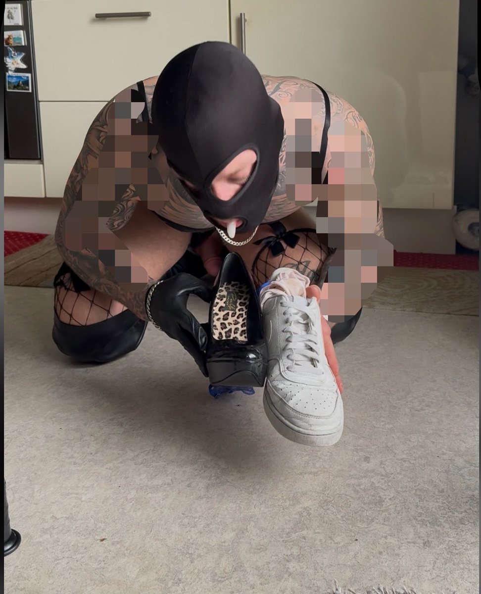 MrUnknownPiss's tweet photo. @daisyyCD Pleaaaase DM me!!!😍 💦 https://t.co/M9r57KrONU